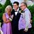 Ashli Stutzman Gould's profile image