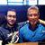 Michael S. Rodeiro's profile image