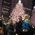 Christine Anderson Knudsen's profile image