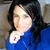 Lynn King's profile image