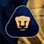 Mike Lopez Ocampo's profile image