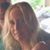 Peggy Gallagher's profile image