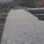 Anthony Wayne Reaves's profile image