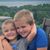 Kimberly Starr Snavely's profile image