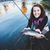 Molly Monro's profile image
