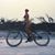 Sandra L Smith's profile image