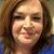 Laura VanNatta Gaffney's profile image