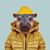 Deb Ball's profile image