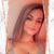 Emily Morgan's profile image