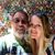 Paula Michelle Day's profile image
