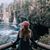 Julia Shimanskiy's profile image