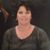 Samantha Via Kerwin's profile image