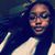 Nadia Wilson's profile image