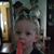 Martha Hagood's profile image