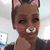 Jessica Denczek's profile image