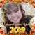 Christine Hodapp's profile image