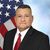 Charlie R. Gonzalez's profile image