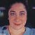 Renee Tumkur's profile image