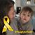 Stacy Barham DeSilvey's profile image