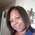 Kiva Boozer's profile image