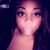 Diamond Ciera's profile image