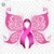 Jen Love's profile image