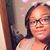 LaRhonda Whitcomb's profile image