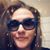 Meggan Richardson's profile image