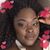 Yenna McGee's profile image