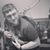 Charlie Wilhite's profile image