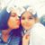 Melody Lown's profile image