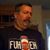 Tom Urich's profile image