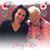 AnnMarie Gilbert's profile image