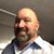 Jason Kelldorf's profile image