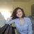 Tricia Marshall's profile image