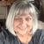 Sue Dwyer's profile image
