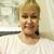 Julie Turner's profile image