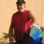 John Zaharopoulos Jr's profile image