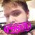 Dan-o Wright's profile image