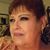 Sandra K. Baldwin's profile image