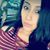 Aguiirre Aiida's profile image