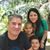 Steven Dickerman's profile image
