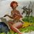 Allison Collamore's profile image