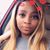 Jazzy K Hayes's profile image