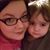 Lisa Thompson D'Angelo's profile image