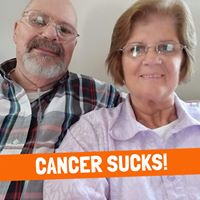 Sue Aue Buckhalter's profile image