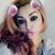 Jessica Ann Morales's profile image