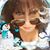 Debbie Lundy Porter's profile image