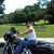 Jeff Marciano's profile image