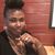 Keiona Keylo Willis's profile image
